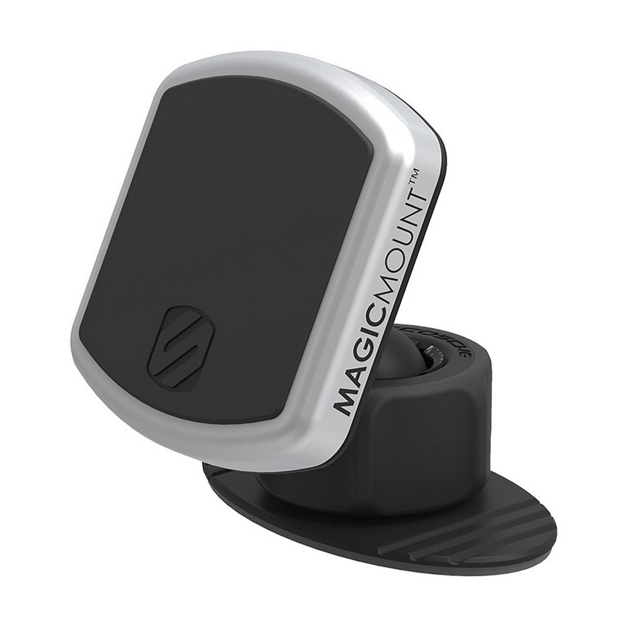 MagicMount Pro Dash