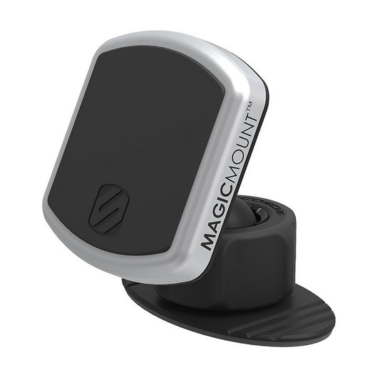 MagicMount Pro Dash