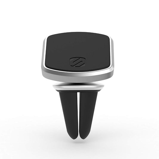 MagicMount Elite - Magnetic Vent Mount