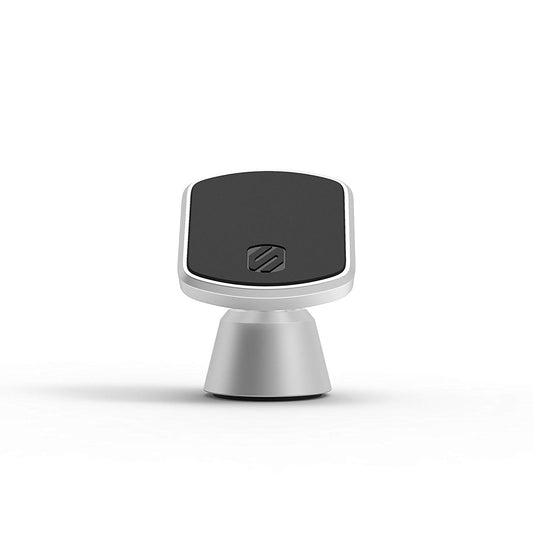 MagicMount Elite - Magnetic Dash Mount