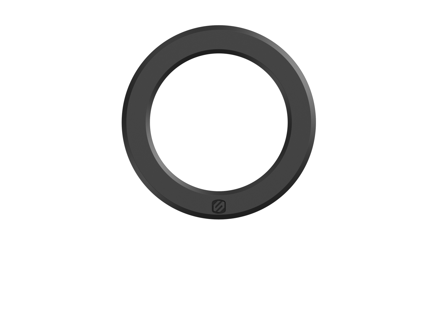 SCOSCHE "MAGICRING™ KIT