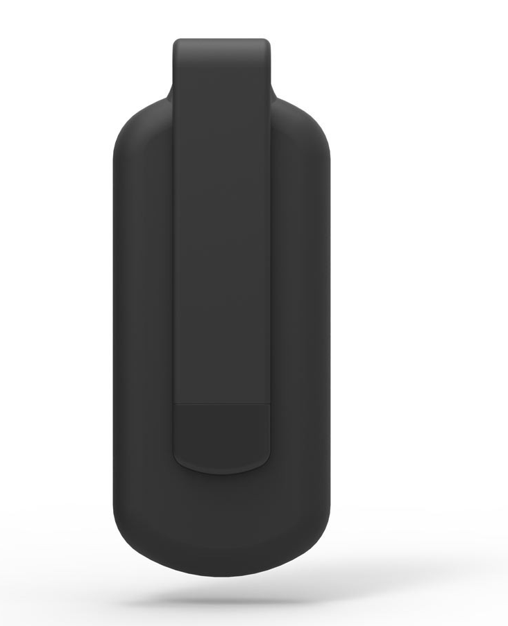 TapStick™ Waterproof Bluetooth® Remote