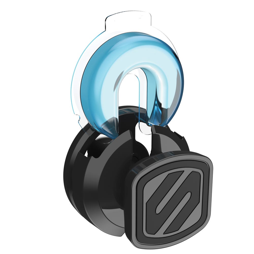 MagicMount™ Fresche Refill Cartridges - New Car