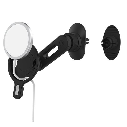 MagMount® MSC 4-in-1