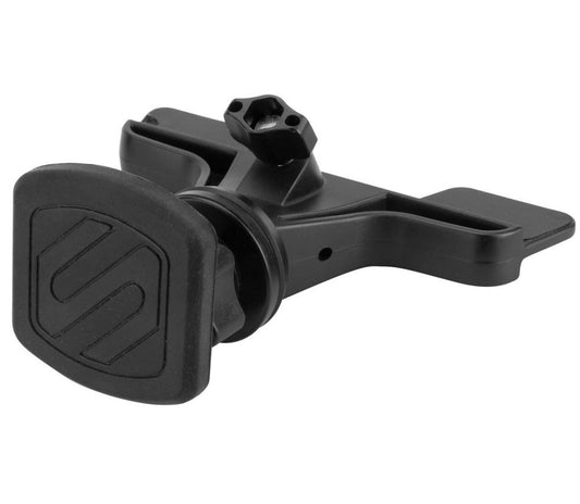 MagicMount CD Slot Magnetic Mount