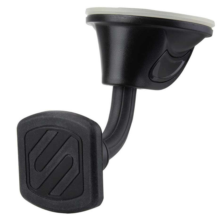 MagicMount XL Dash/Window for GPS and smartphones