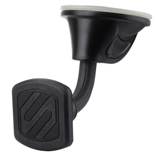 MagicMount XL Dash/Window for GPS and smartphones