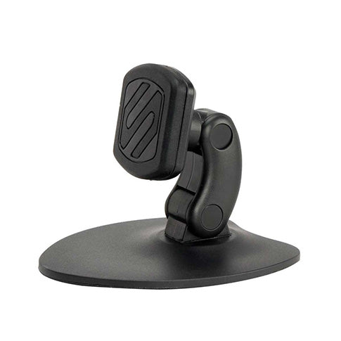 MagicMount MiniMat