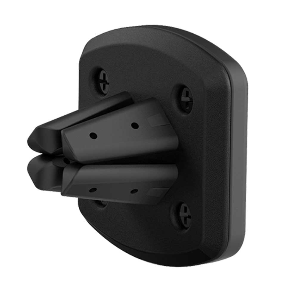 MagicMount Vent2