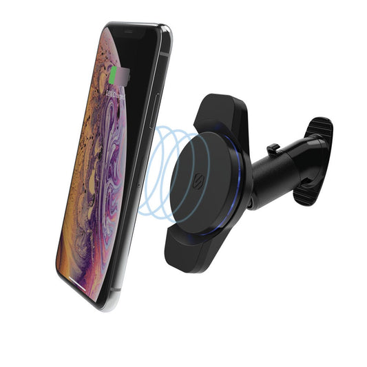 MagicMount™ Charge3 Dash