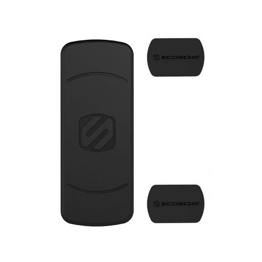 MagicMount™ Charge Replacement MagicPlate™ Kit