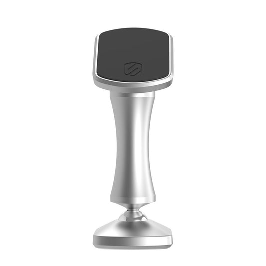 MagicMount Elite - Double Pivot Magnet to Magnet Mount