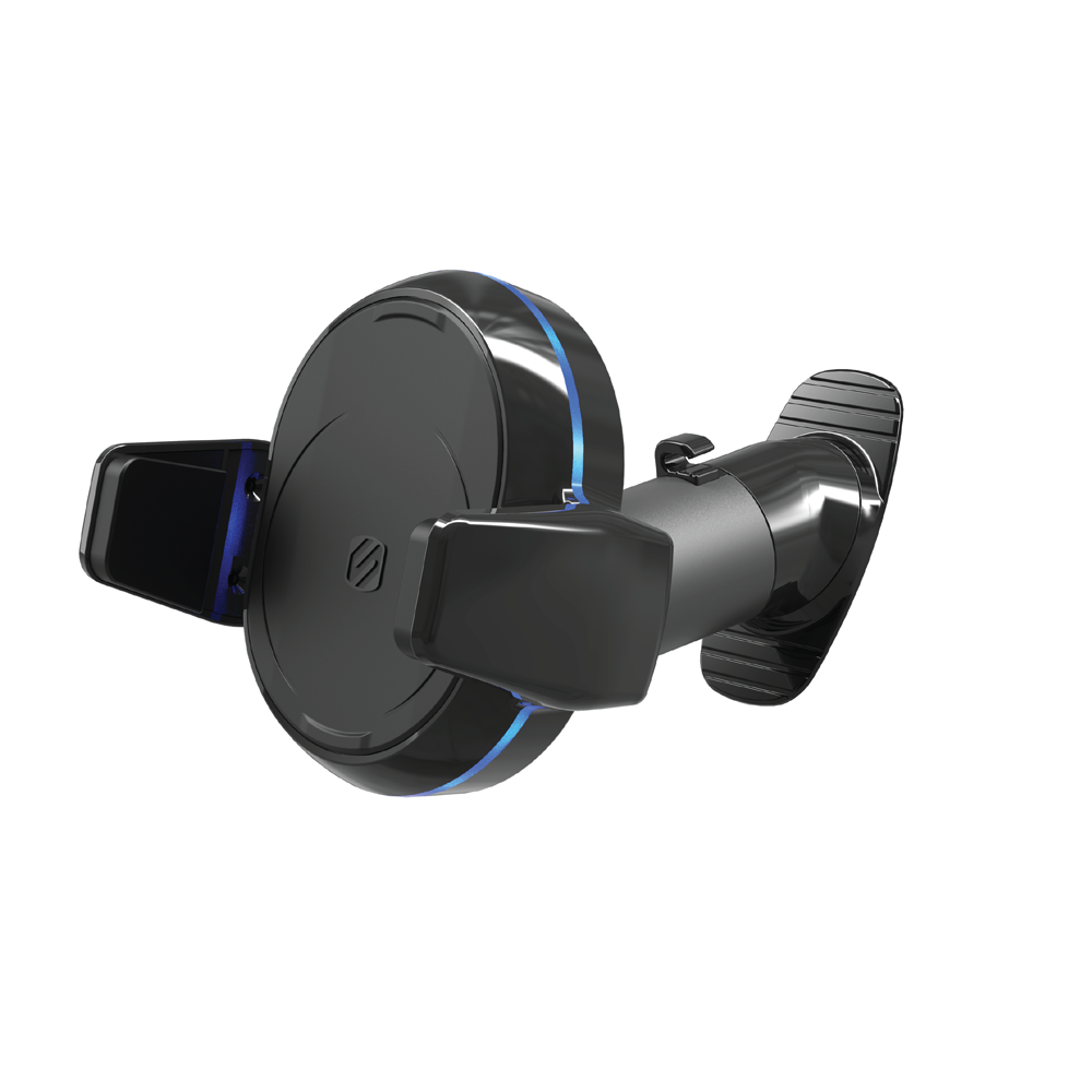 MagicGrip™ Charge - Auto-Sensing Dash Mount