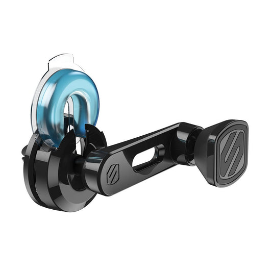 MagicMount™ Fresche Flow