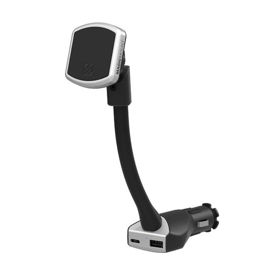 MagicMount Pro Power 2 Ports