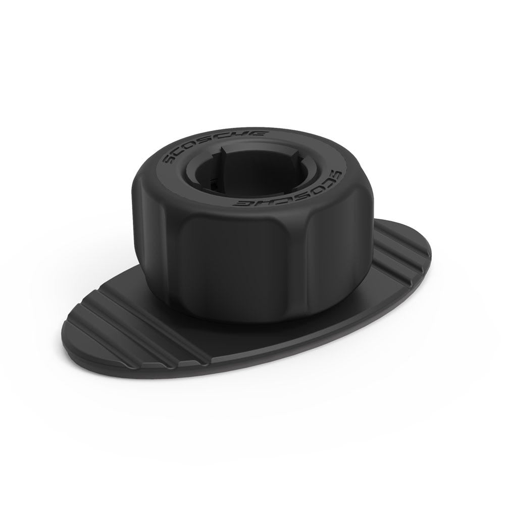 Scosche MagicMount Pro Vibration Dampening Base