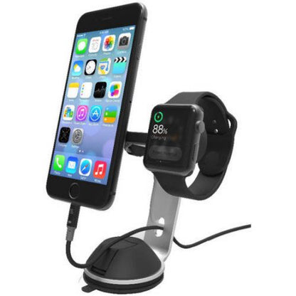 MagicMOUNT Pro Magnetic Office/Home Mount for Mobile Devices