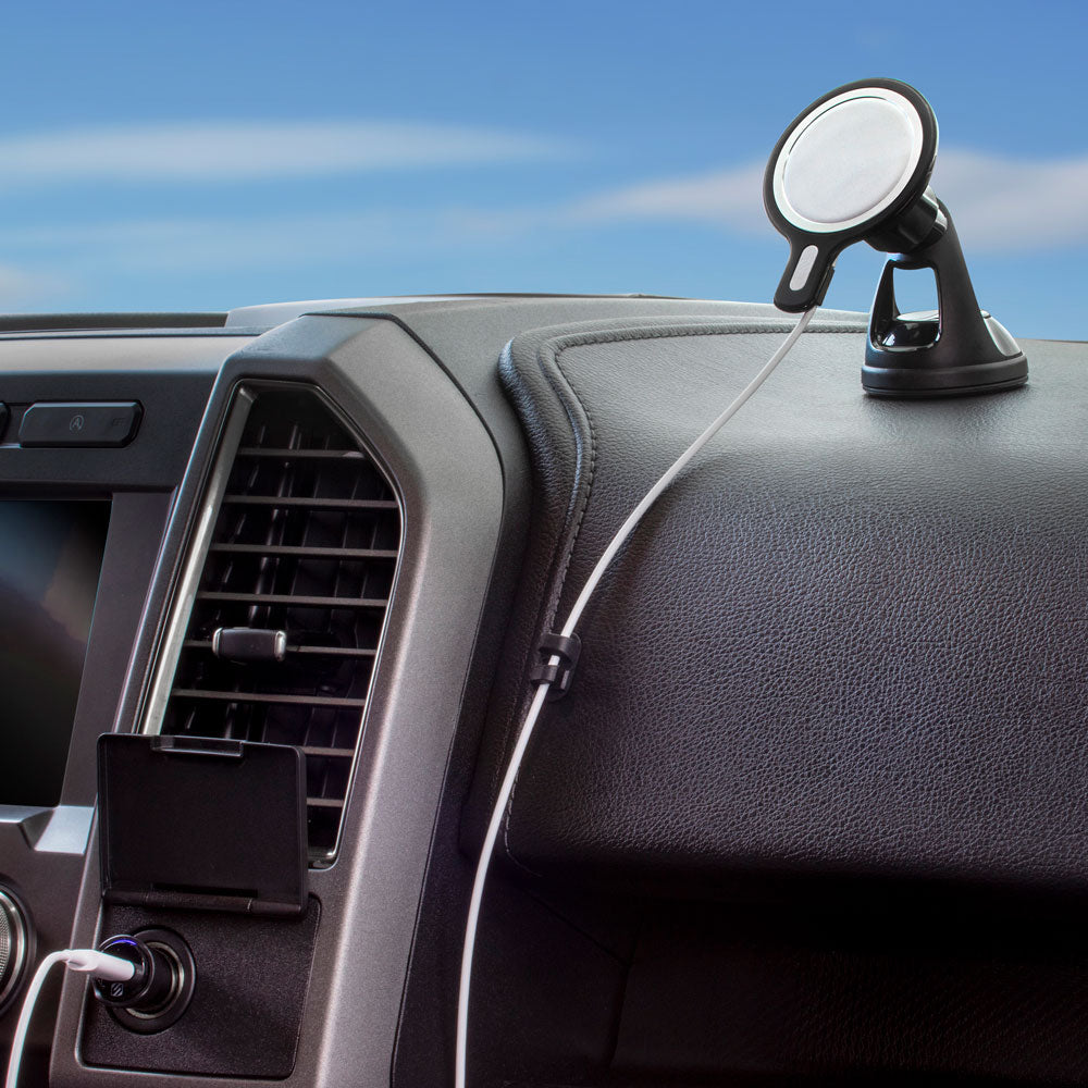 MagicMount™ MSC Window/Dash