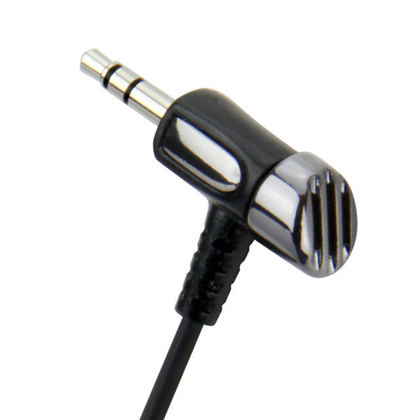 AuxMic - Handsfree MIC and Audio Cable