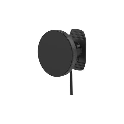 MagicMount™ Charge Pro 5-in-1