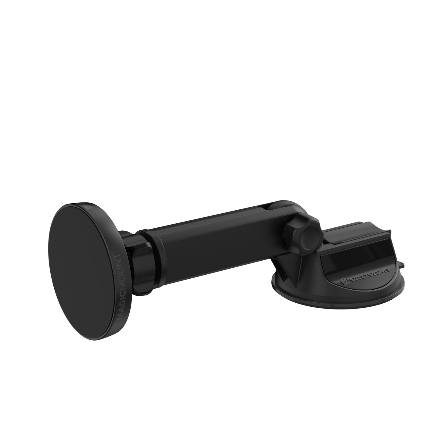 MagicMount™ Charge Pro Flip