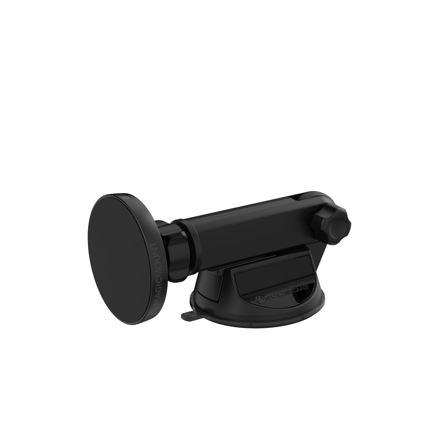 MagicMount™ Charge Pro Flip