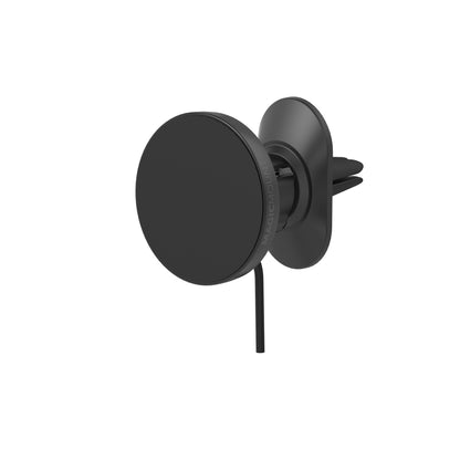 MagicMount™ Charge Pro 5-in-1