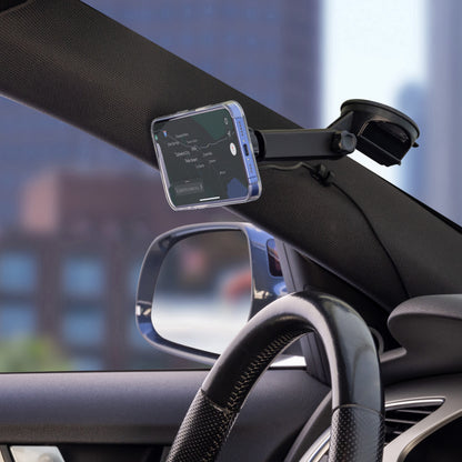 MagicMount™ Charge Pro Flip