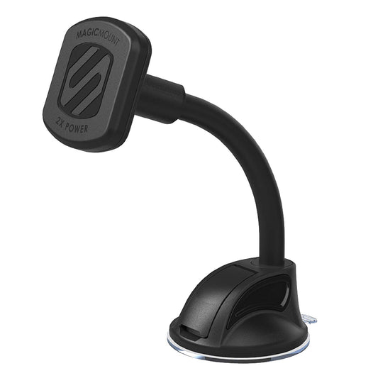 MagicMount™ XL Dash/Window for Tablet