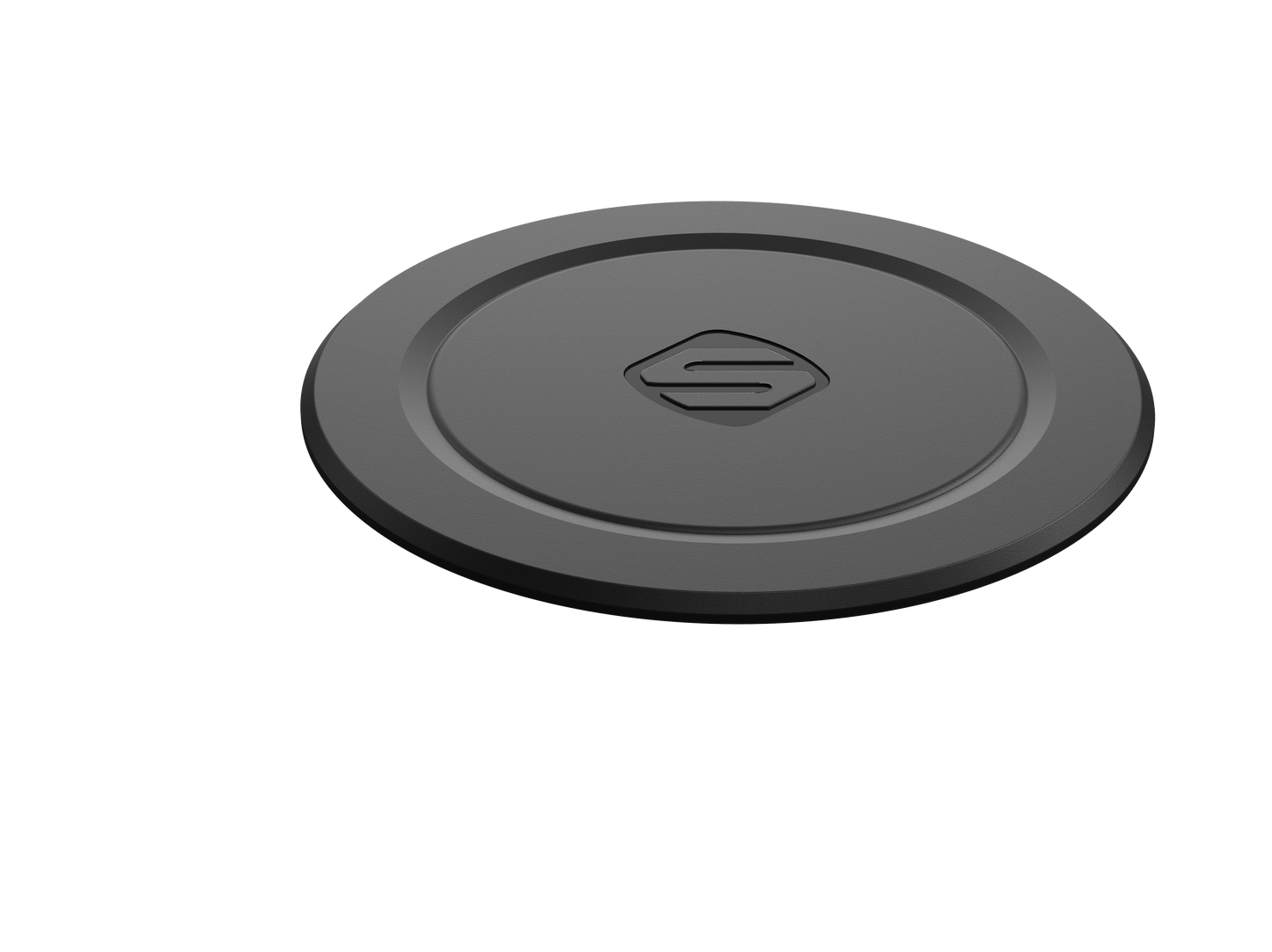 SCOSCHE "MAGICRING™ KIT