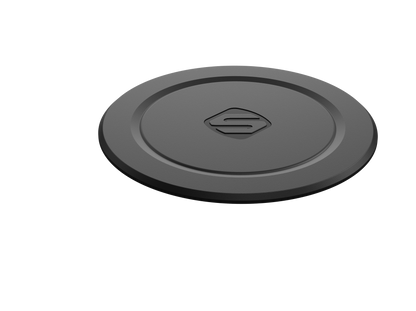 SCOSCHE "MAGICRING™ KIT