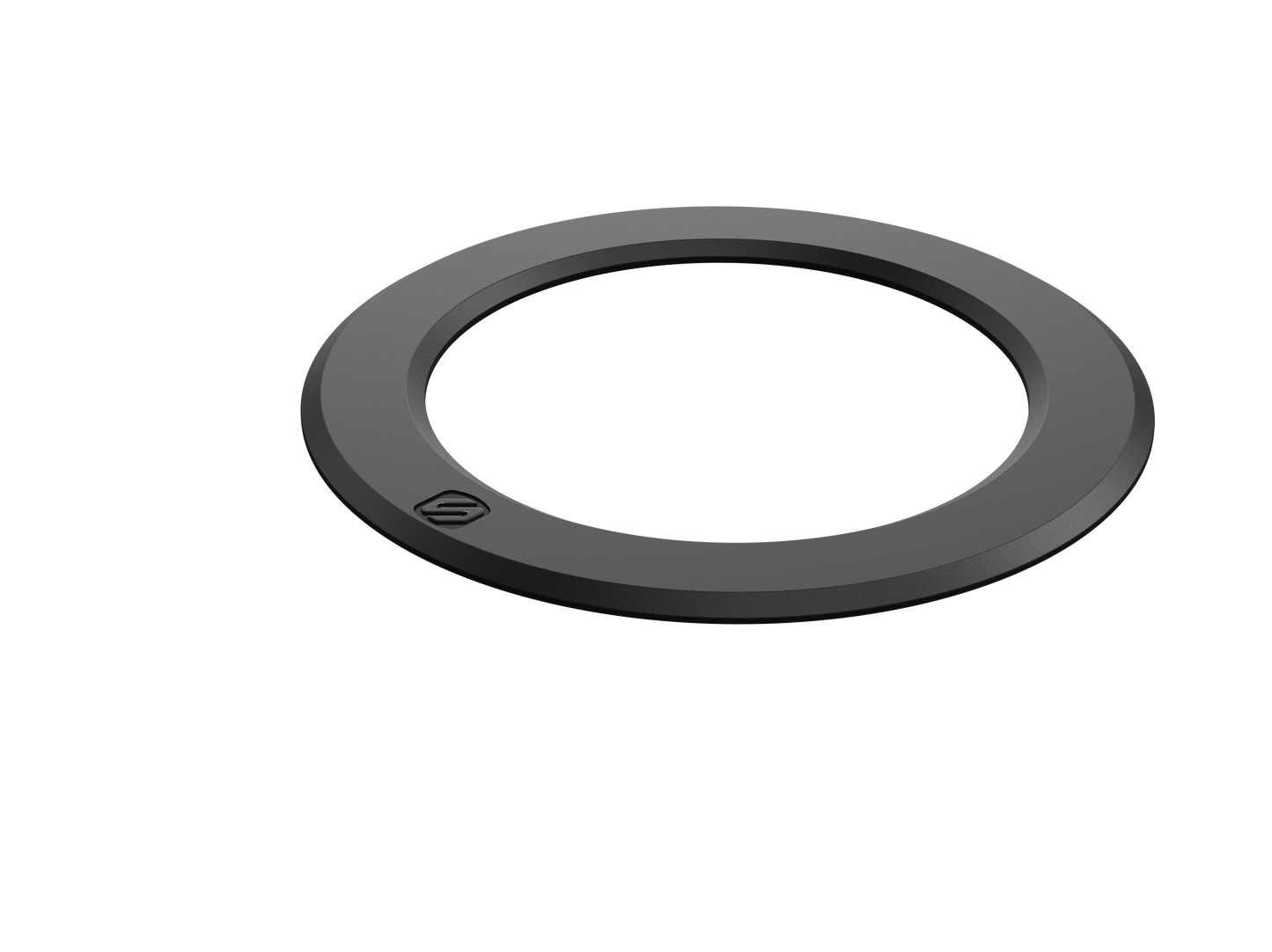 SCOSCHE "MAGICRING™ KIT