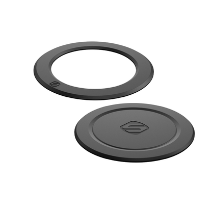 SCOSCHE "MAGICRING™ KIT
