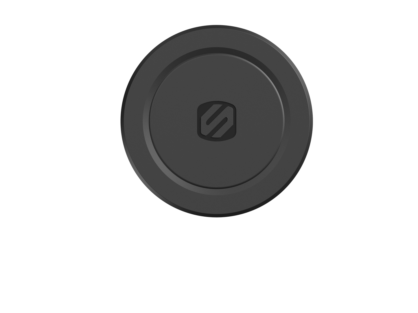 SCOSCHE "MAGICRING™ KIT