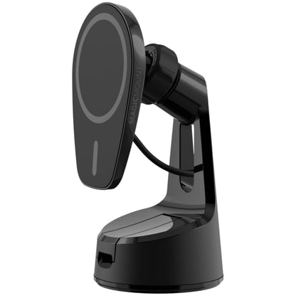 SCOSCHE MAGIC MOUNT PRO (GEN 6)