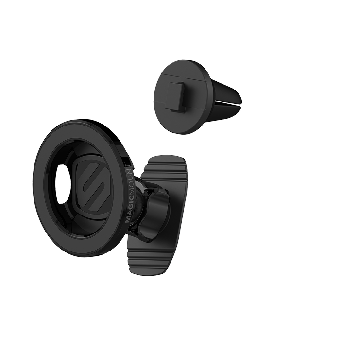 MagicMount™ MS Dash/Vent