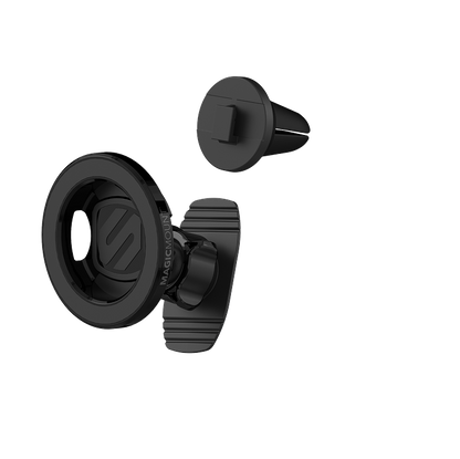 MagicMount™ MS Dash/Vent
