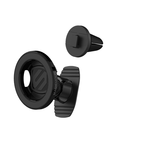 MagicMount™ MS Dash/Vent