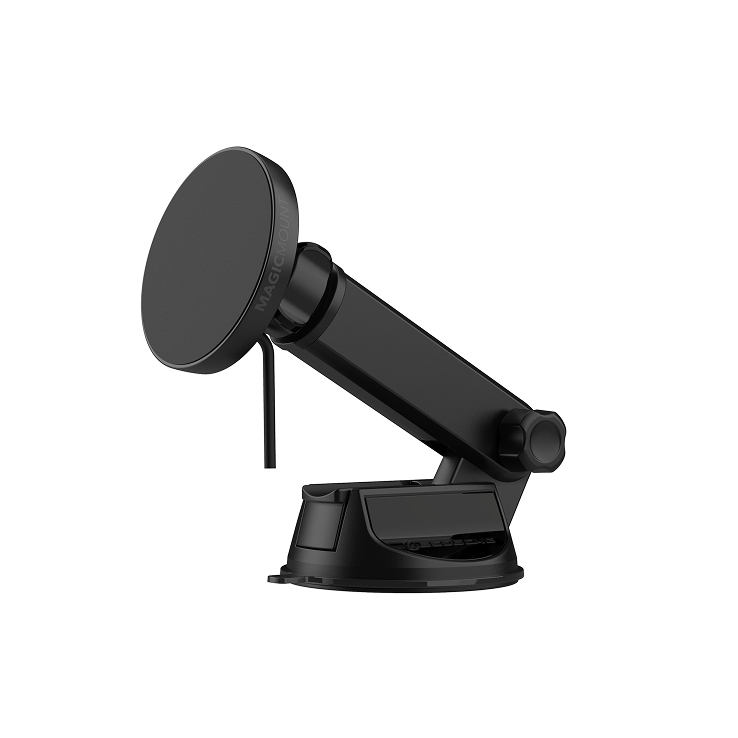 MagicMount™ Charge Pro Flip