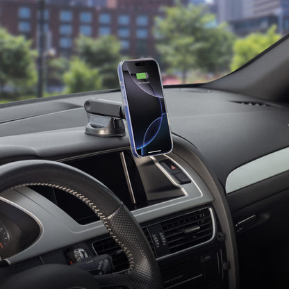 MagicMount™ Charge Pro Flip