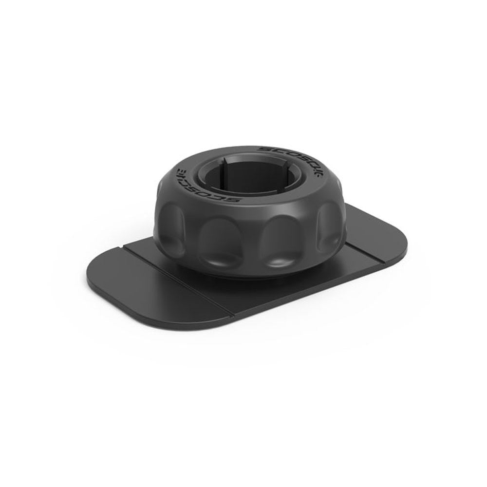 MagicMount™ Replacement Base