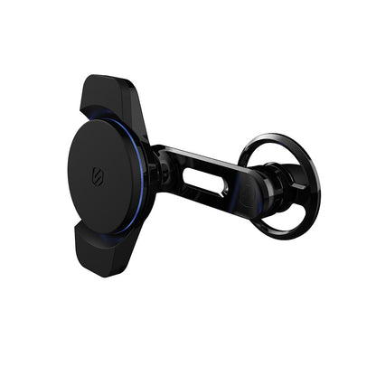 MagicMount™ Charge3 Vent