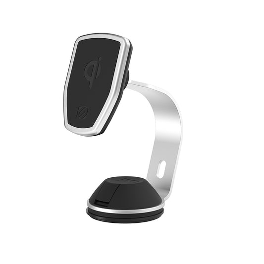 MagicMount Pro - Wireless Charging Magnetic Home / Office Mount